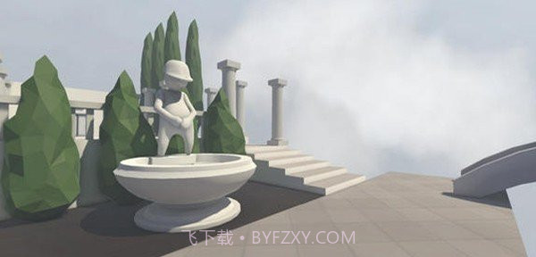 人类一败糊涂免费截图1