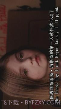 YMS安卓多媒体播放器截图3 YMS安卓多媒体播放器截图3