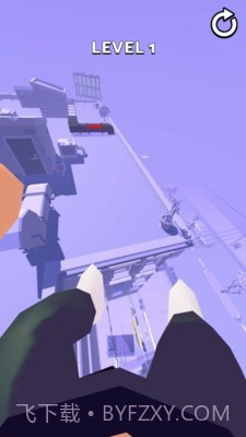 演员模拟器截图1 演员模拟器截图1