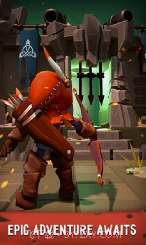 战斗任务截图3 战斗任务截图3