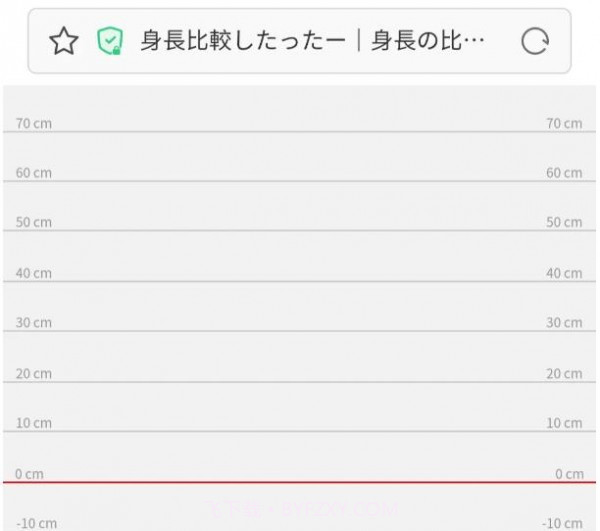 hikaku-sitatter截图1 hikaku-sitatter截图1