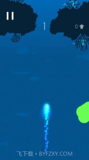 点亮大海截图2 点亮大海截图2