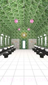 逃脱动物温泉截图3 逃脱动物温泉截图3