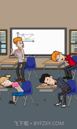 找到差异侦探3截图2