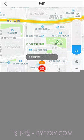 Lecoo电话手表官方正版截图2 Lecoo电话手表官方正版截图2