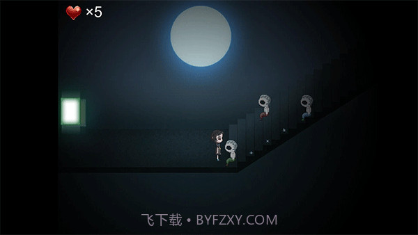 心Soul高画质版截图2