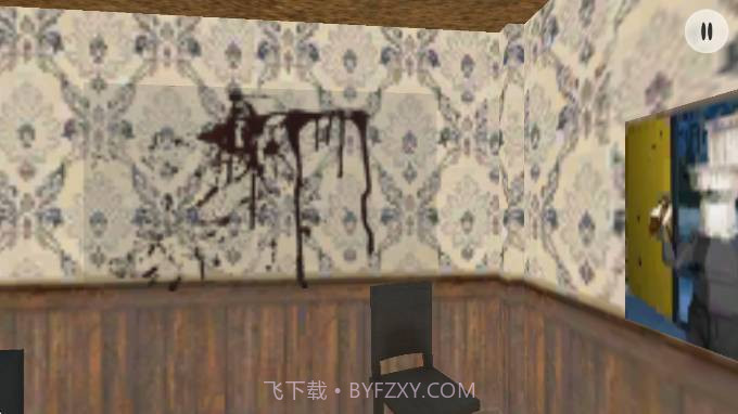 大便杀手2付费版截图4