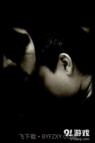 晕影相机 Vignette截图2