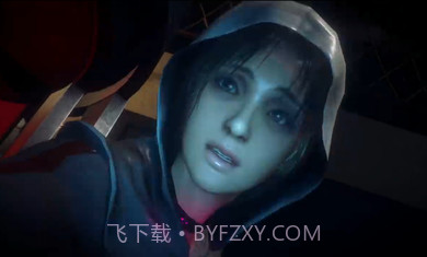 共和国汉化版截图2