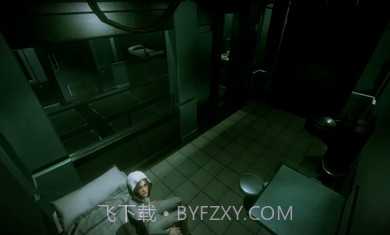 共和国汉化版截图1