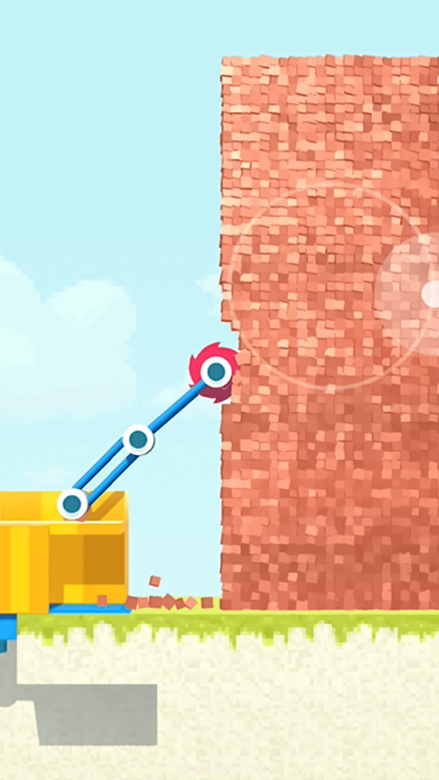 模拟机移植版截图2 模拟机移植版截图2