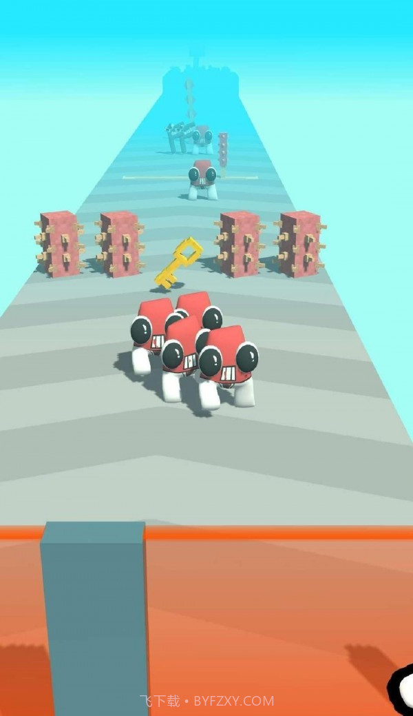 合并字母表截图3