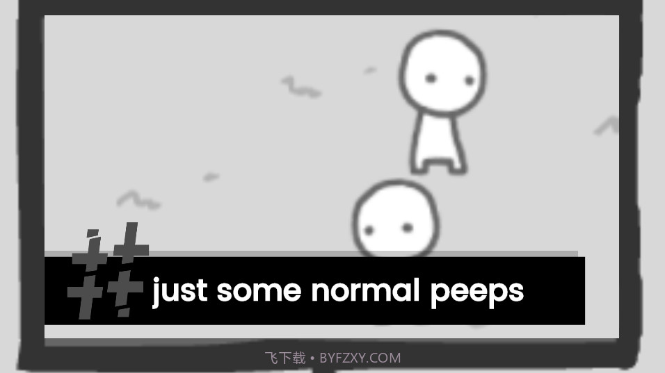 bbc记者模拟器截图2