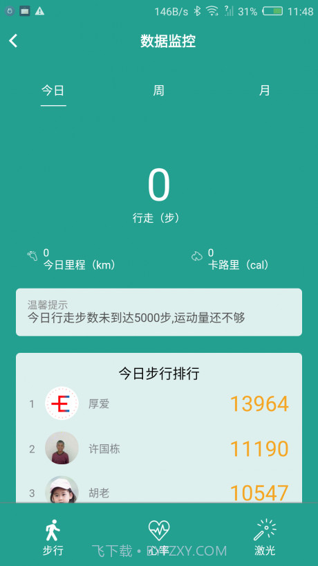 分享E疗截图3