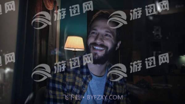 TellingLies手机版截图1