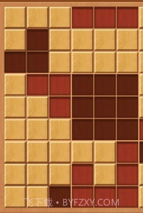 无尽方块智力挑战截图3