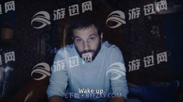 TellingLies手机版截图4