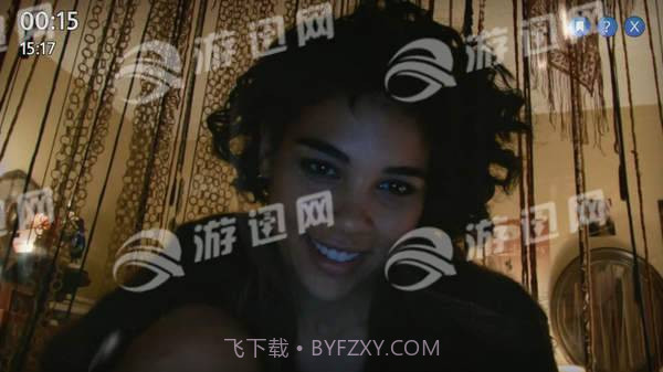 TellingLies手机版截图3