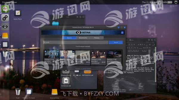 TellingLies手机版截图2