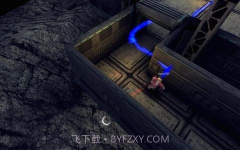 作战技巧截图2 作战技巧截图2