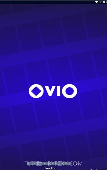 OviO游戏社区截图4