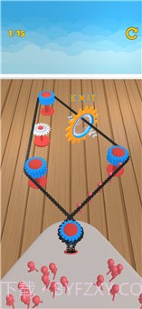 齿轮大师截图4 齿轮大师截图4