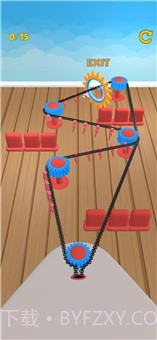 齿轮大师截图1 齿轮大师截图1