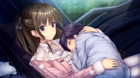 末日孤雄2截图1 末日孤雄2截图1