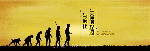 国家开放大学终身教育平台截图1