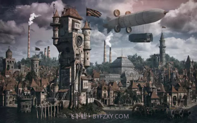 诡秘之主最新版v2.0截图3