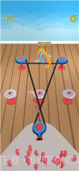 齿轮大师截图3 齿轮大师截图3