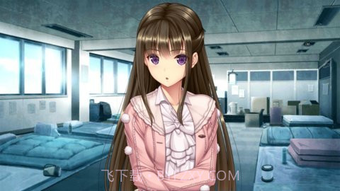 末日孤雄2截图2 末日孤雄2截图2