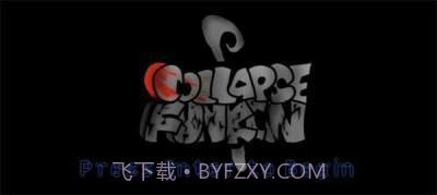 fnf羊村大崩坏模组截图2