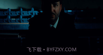 化身侦探官方截图1