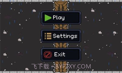 二战坦克战截图2 二战坦克战截图2