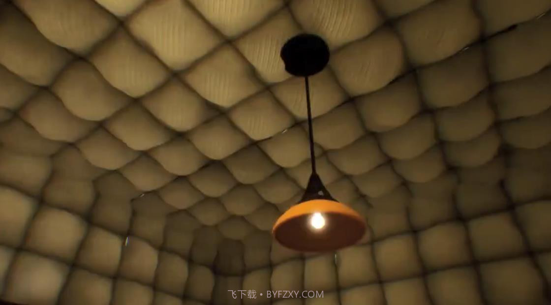 精神病人模拟器截图3