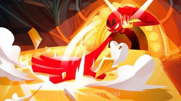 旅途争霸赛截图3