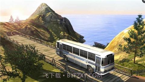 巴士驾驶员2023截图3