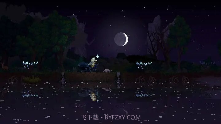 王国两位君主无限金币版无限钻石版截图4