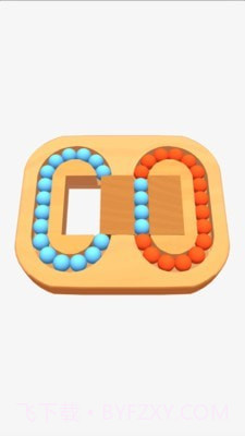 木头拼图截图2 木头拼图截图2