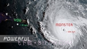 飓风io官网版截图3 飓风io官网版截图3