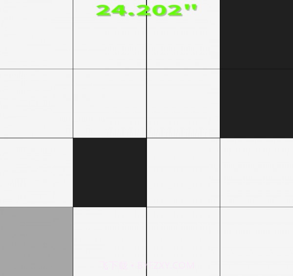 别踩钢琴块免费版截图3 别踩钢琴块免费版截图3