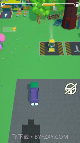 丰收玩具农场截图2 丰收玩具农场截图2