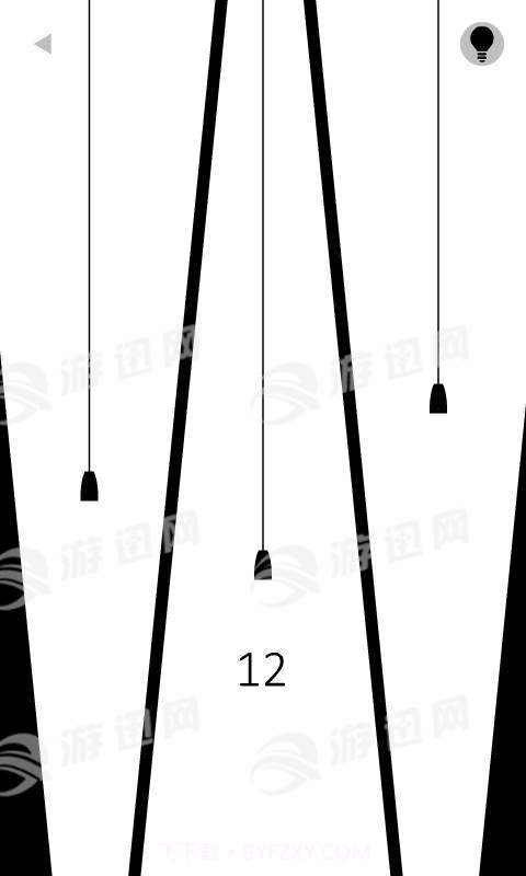 Black最新版截图4