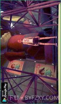 benanded#手机版截图3