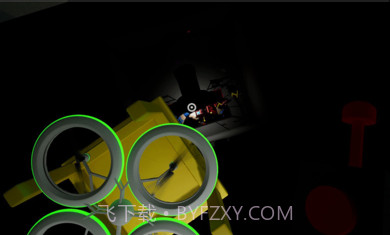 班班幼儿园2截图2