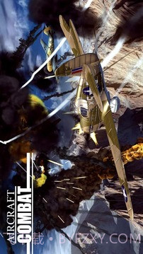 空战完美手机版截图5