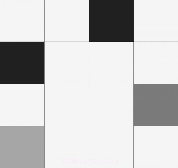 别踩钢琴块免费版截图5 别踩钢琴块免费版截图5