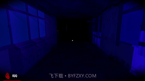 逃离病娇免费版截图5 逃离病娇免费版截图5