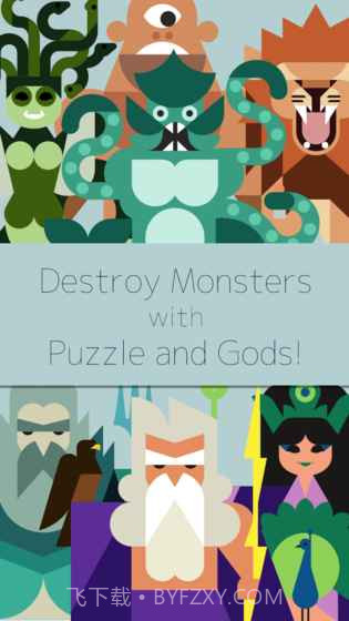 MUJO截图2 MUJO截图2